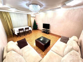28 May Apart Baku
